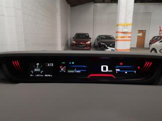 2017 Honda Freed - Thumbnail