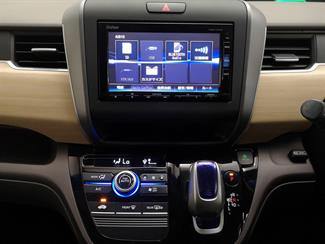 2017 Honda Freed - Thumbnail