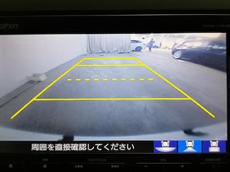 2017 Honda Freed - Thumbnail