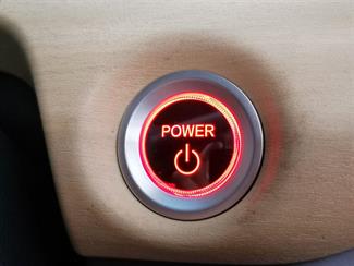 2017 Honda Freed - Thumbnail