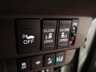 2017 Honda Freed - Thumbnail