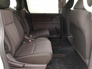 2017 Honda Freed - Thumbnail