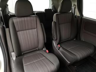 2017 Honda Freed - Thumbnail