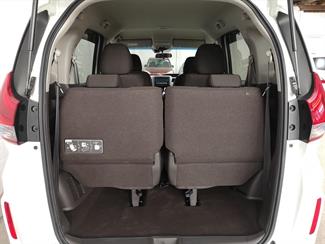 2017 Honda Freed - Thumbnail