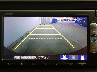 2015 Honda Vezel - Thumbnail