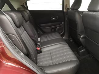 2015 Honda Vezel - Thumbnail