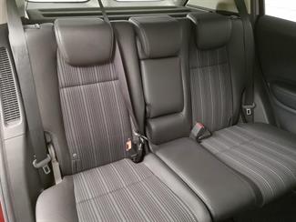 2015 Honda Vezel - Thumbnail