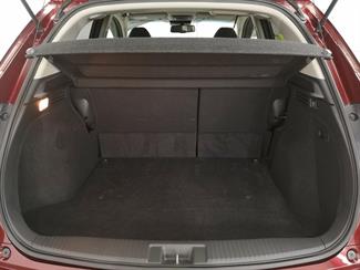2015 Honda Vezel - Thumbnail