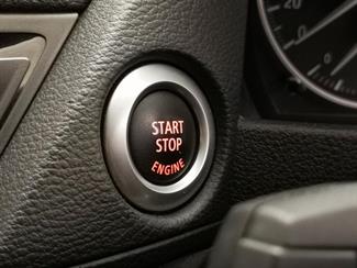 0 BMW X1 - Thumbnail