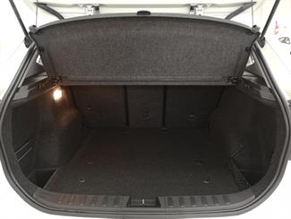 0 BMW X1 - Thumbnail