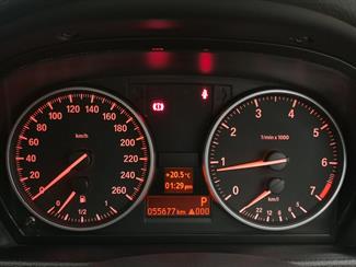 0 BMW X1 - Thumbnail