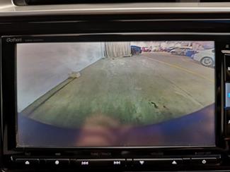 2014 Honda Fit - Thumbnail