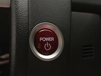 2014 Honda Fit - Thumbnail