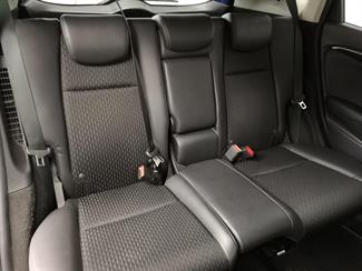 2014 Honda Fit - Thumbnail