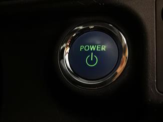 2013 Toyota Aqua - Thumbnail