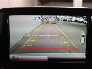 2015 Mercedes-Benz A 180 - Thumbnail