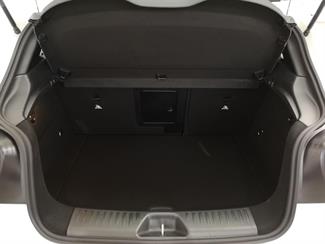2015 Mercedes-Benz A 180 - Thumbnail