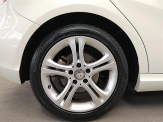 2015 Mercedes-Benz A 180 - Thumbnail