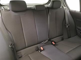 2013 BMW 116i - Thumbnail