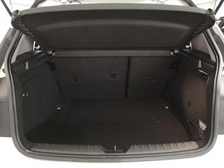 2013 BMW 116i - Thumbnail