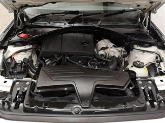 2013 BMW 116i - Thumbnail