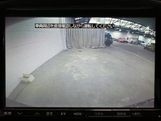 2013 Nissan Elgrand - Thumbnail