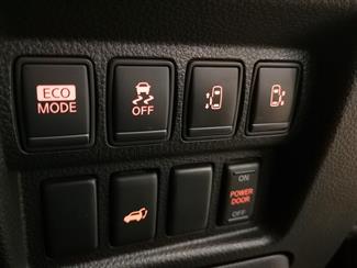 2013 Nissan Elgrand - Thumbnail