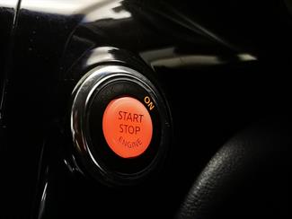 2013 Nissan Elgrand - Thumbnail