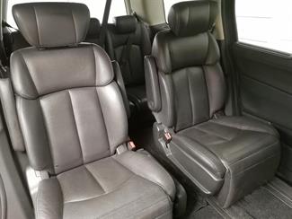 2013 Nissan Elgrand - Thumbnail