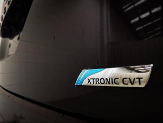 2013 Nissan Elgrand - Thumbnail