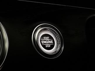 2017 Mercedes-Benz E 200 - Thumbnail