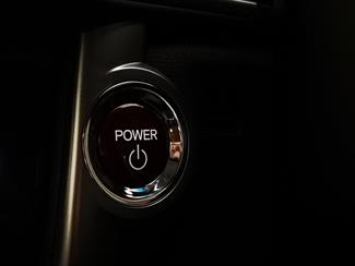 2015 Honda Grace - Thumbnail