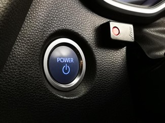 2019 Toyota Corolla - Thumbnail