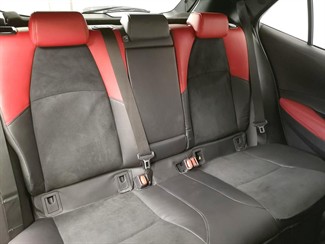 2019 Toyota Corolla - Thumbnail