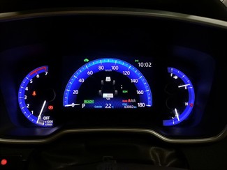 2019 Toyota Corolla - Thumbnail