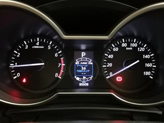2013 Mazda Premacy - Thumbnail
