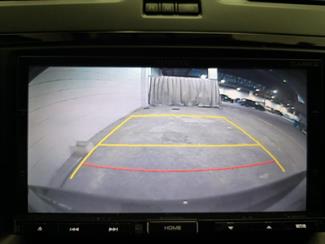 2013 Mazda Premacy - Thumbnail