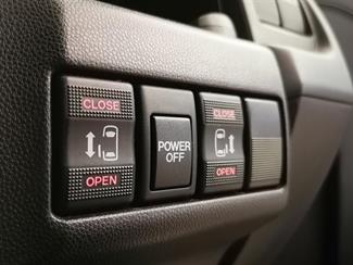 2013 Mazda Premacy - Thumbnail