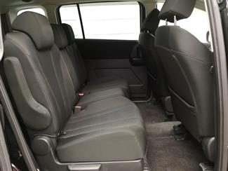 2013 Mazda Premacy - Thumbnail