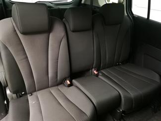 2013 Mazda Premacy - Thumbnail