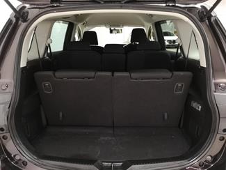 2013 Mazda Premacy - Thumbnail