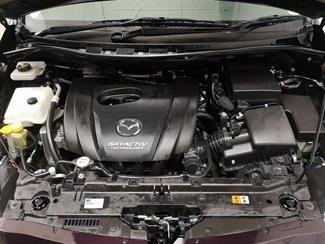 2013 Mazda Premacy - Thumbnail