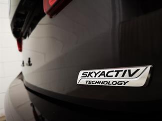 2013 Mazda Premacy - Thumbnail