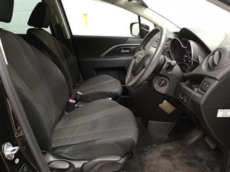 2013 Mazda Premacy - Thumbnail