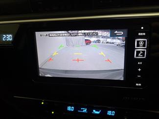 2017 Toyota Auris - Thumbnail