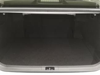 2018 Toyota Camry - Thumbnail