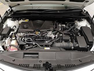 2018 Toyota Camry - Thumbnail