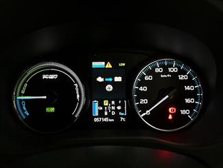 2014 Mitsubishi Outlander - Thumbnail