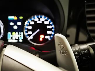 2014 Mitsubishi Outlander - Thumbnail