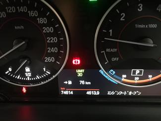 2013 BMW M135i - Thumbnail